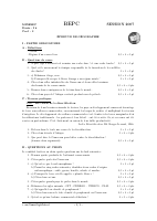 MINESEC_Géo_3e_BEPC_2007.pdf
